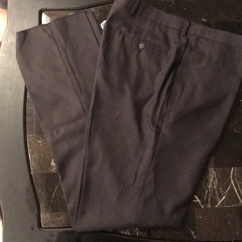 Angelo Rossi Men dress pants size 40